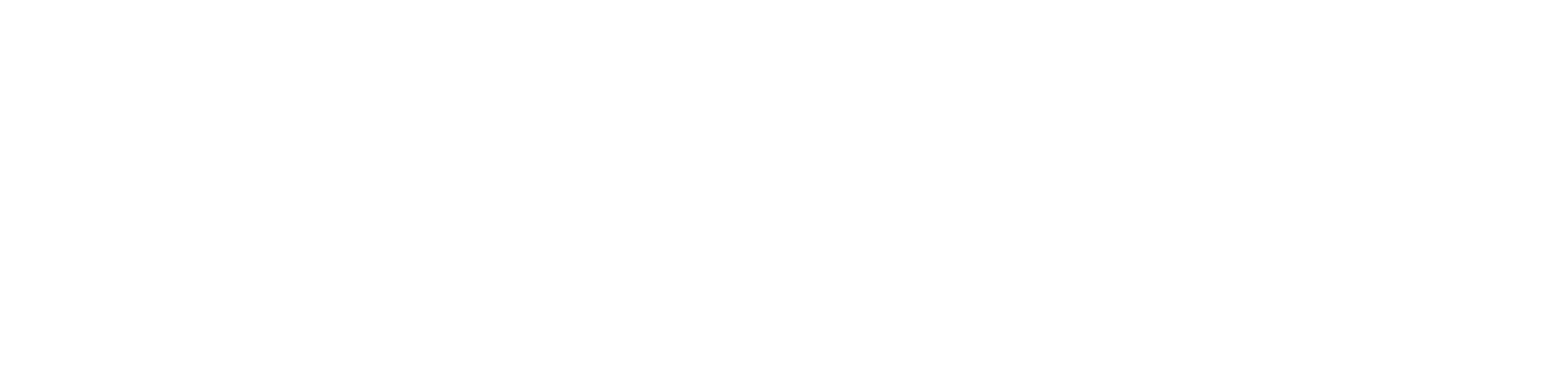 Logo - REGENESIS