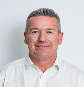 About Us - REGENESIS