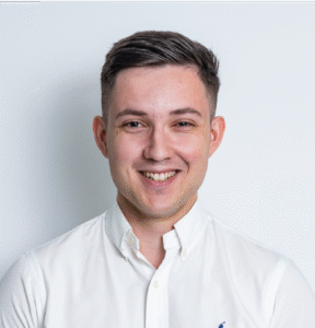 About Us - REGENESIS