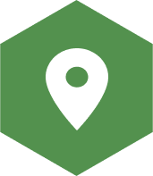 Our-Location Address