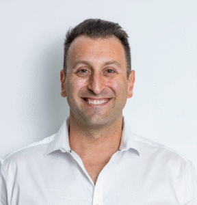 About Us - REGENESIS