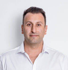 Sedrick_Dahdah - REGENESIS