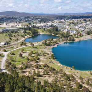 About Us - REGENESIS