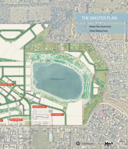 Portland - REGENESIS