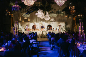 Portland - REGENESIS